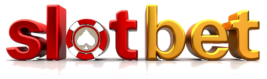 slot bet