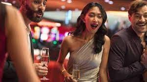 Proses pembayaran slot bet dengan opsi DANA, OVO, GoPay, dan metode lokal lainnya