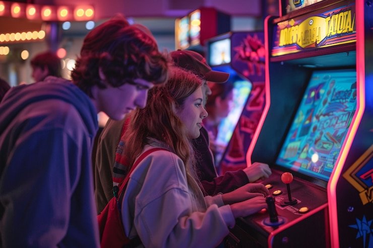 Dashboard akun slot bet menampilkan riwayat transaksi dan pengaturan keamanan