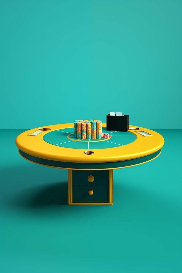 slot bet App 