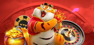 Antarmuka taruhan Baccarat di slot bet dengan pilihan Pemain, Bankir, dan Seri