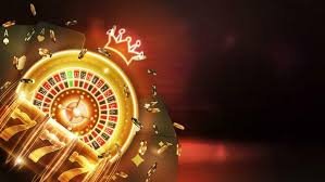slot bet featured game showcase