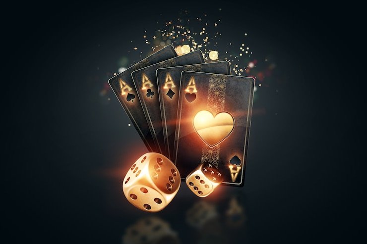 slot bet user Mobile user and Brand