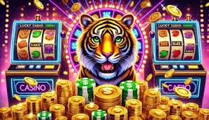 Pertandingan Premier League dengan performa maksimal di platform slot bet