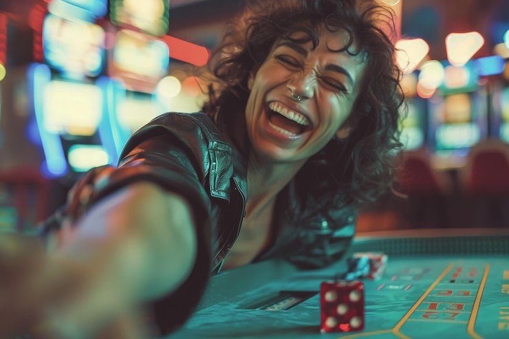 Antarmuka platform slot bet dengan detail jadwal Antarmuka platform slot bet dengan detail jadwal Premier League