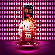 Statistik pemain Premier League di slot bet Statistik pemain Premier League yang tersedia di slot bet