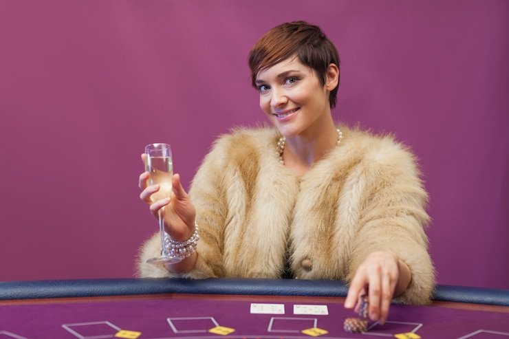 slot bet featured game showcase slot bet featured game showcase