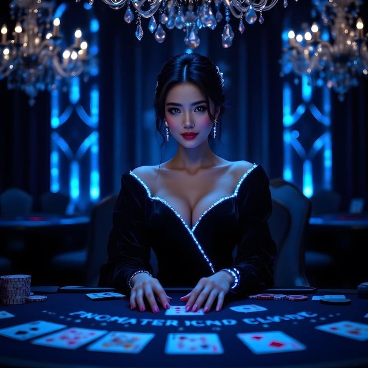 slot bet featured game showcase