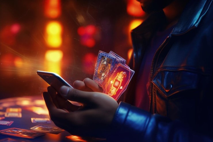 Screenshot permainan Aviator dengan antarmuka pengganda dan takeout button