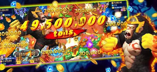 Fortune Tiger dengan simbol harimau emas dan fitur bonus yang sering